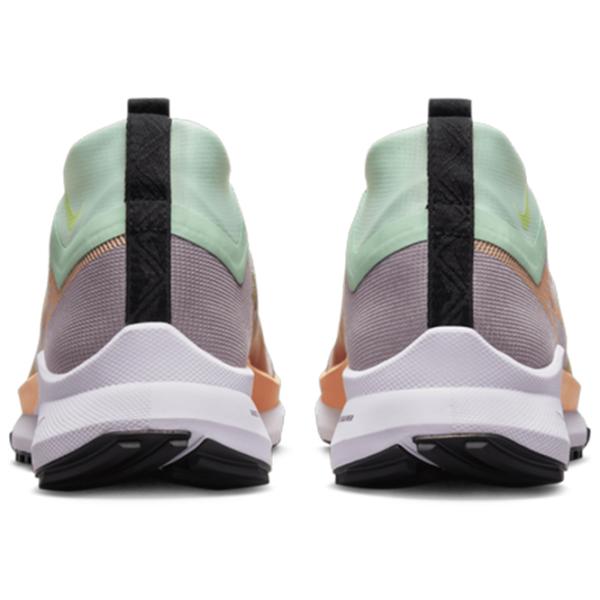 Adidași pentru femei Nike React Pegasus Trail 4 GORE-TEX Toamnă/ Gray photo 5 Adidași pentru femei Nike React Pegasus Trail 4 GORE-TEX Toamnă/ Gray photo 5