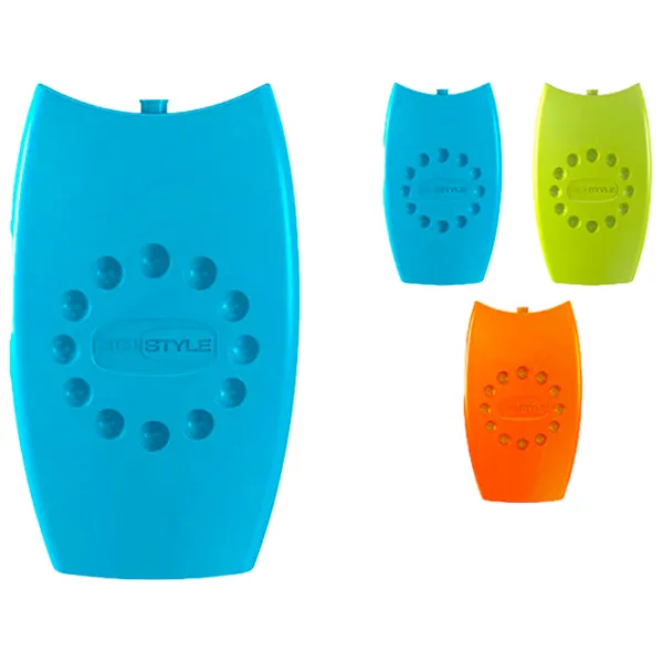 Element frigorific GioStyle 51615 800 g/ Multicolor photo 2
