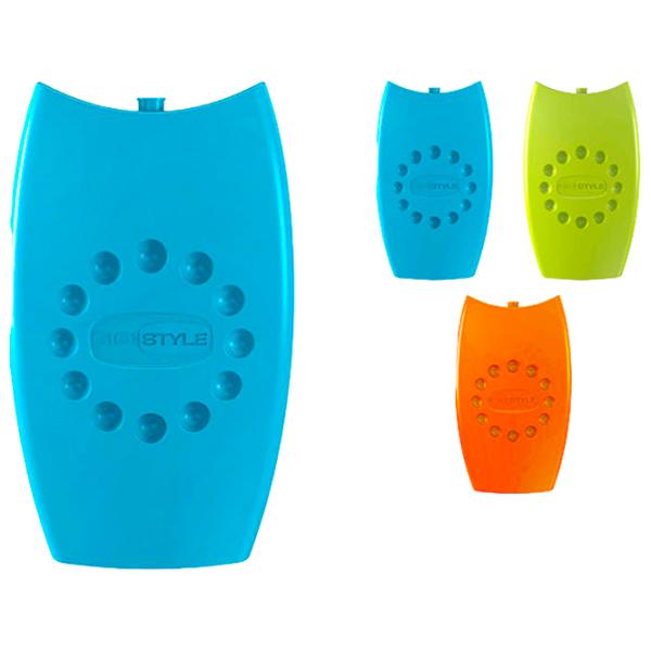 Element frigorific GioStyle 51615 800 g/ Multicolor photo 2