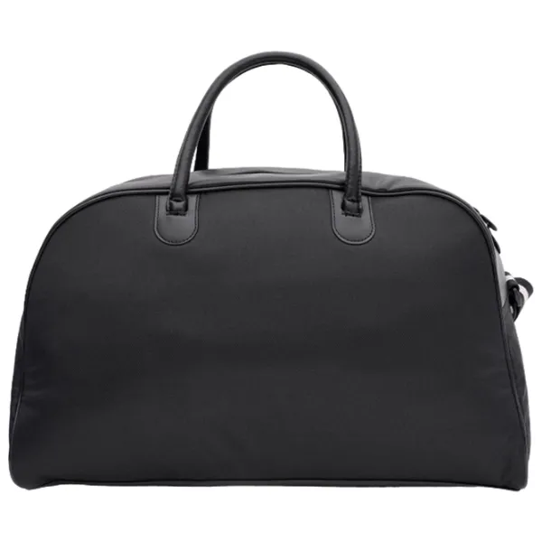 Сумка спортивная Puma Campus Grip Bag 27 л/ Черный photo 3