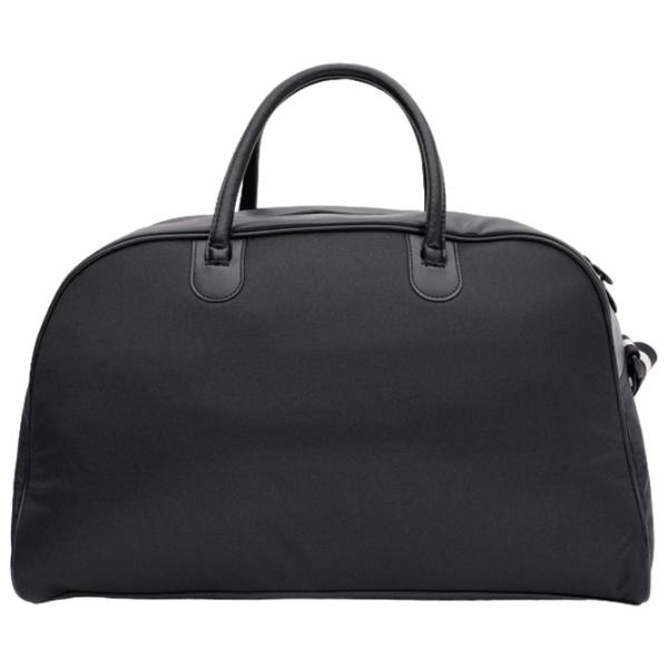 Сумка спортивная Puma Campus Grip Bag 27 л/ Черный photo 3