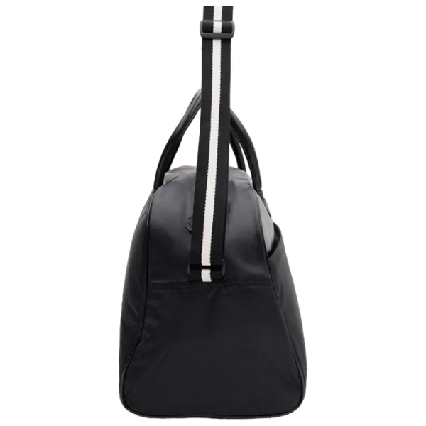 Сумка спортивная Puma Campus Grip Bag 27 л/ Черный photo 4