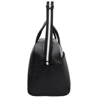 Geantă sportivă Puma Campus Grip Bag 27 l/ Black photo 4