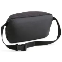Geantă organizer Puma Academy Waist Bag Poliester/ Black photo 2