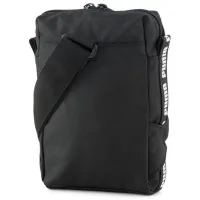 Geantă organizer Puma Evoess Front Loader Bag Poliester/ Black photo 2