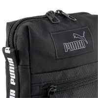 Geantă organizer Puma Evoess Front Loader Bag Poliester/ Black photo 3