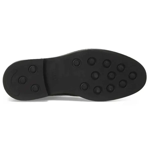 Pantofi pentru bărbați İnci 3F WINSTON 3PR Demisezon/ Brown photo 6 Pantofi pentru bărbați İnci 3F WINSTON 3PR Demisezon/ Brown photo 6