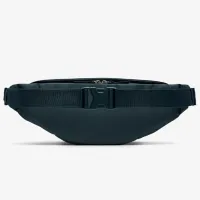 Geantă organizer Nikon Nk Heritage Waistpack - Fa21 Nylon/ Blue photo 2