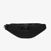 Geantă organizer Nikon Nk Heritage Waistpack - Fa21 Nylon/ Black photo 4