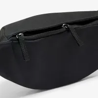 Geantă organizer Nikon Nk Heritage Waistpack - Fa21 Nylon/ Black photo 5