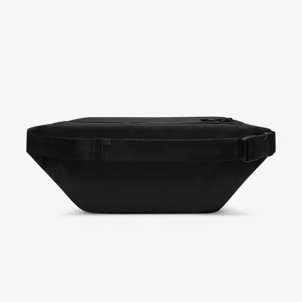 Geantă organizer Nikon Elmntl Prm Waistpack Poliester/ Black photo 2