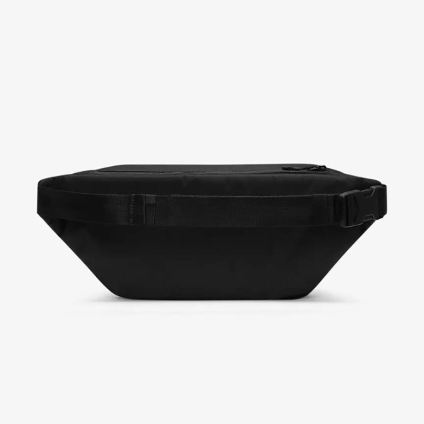Geantă organizer Nikon Elmntl Prm Waistpack Poliester/ Black photo 2