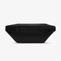 Geantă organizer Nikon Elmntl Prm Waistpack Poliester/ Black photo 2