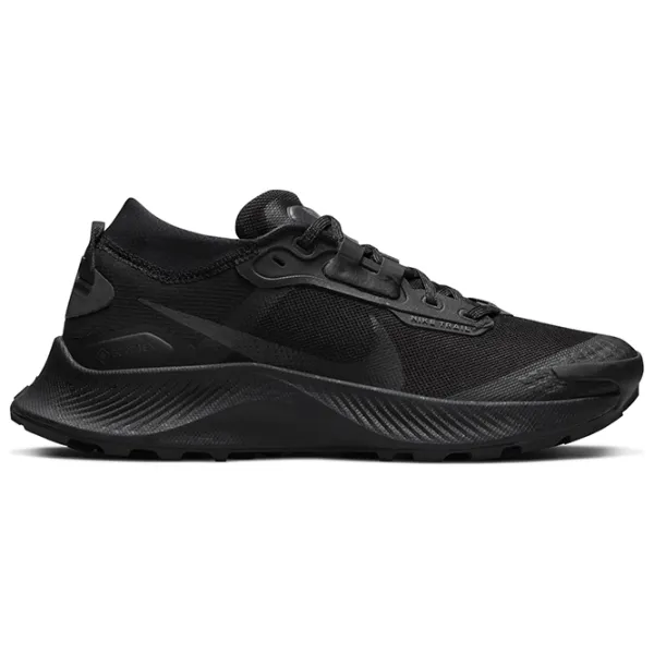 Кроссовки для женщин Nike Pegasus Trail 3 GORE-TEX Осень/ Черный photo 3 Кроссовки для женщин Nike Pegasus Trail 3 GORE-TEX Осень/ Черный photo 3