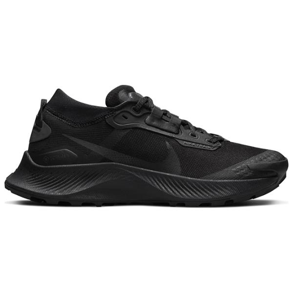 Кроссовки для женщин Nike Pegasus Trail 3 GORE-TEX Осень/ Черный photo 3 Кроссовки для женщин Nike Pegasus Trail 3 GORE-TEX Осень/ Черный photo 3