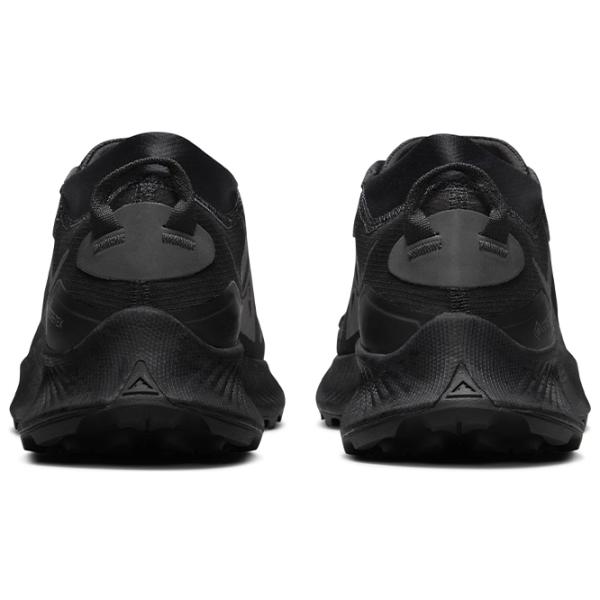 Кроссовки для женщин Nike Pegasus Trail 3 GORE-TEX Осень/ Черный photo 5 Кроссовки для женщин Nike Pegasus Trail 3 GORE-TEX Осень/ Черный photo 5