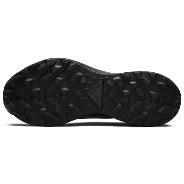 Кроссовки для женщин Nike Pegasus Trail 3 GORE-TEX Осень/ Черный photo 6