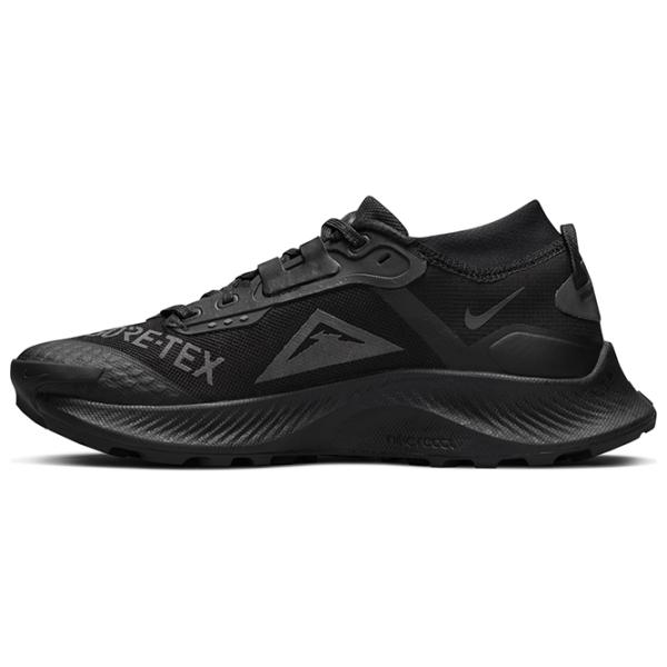 Adidași pentru femei Nike Pegasus Trail 3 GORE-TEX Toamnă/ Black photo 2 Adidași pentru femei Nike Pegasus Trail 3 GORE-TEX Toamnă/ Black photo 2