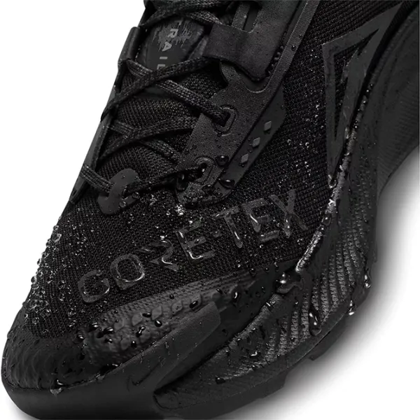 Adidași pentru femei Nike Pegasus Trail 3 GORE-TEX Toamnă/ Black photo 7 Adidași pentru femei Nike Pegasus Trail 3 GORE-TEX Toamnă/ Black photo 7