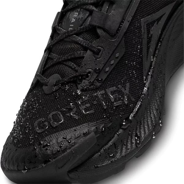 Adidași pentru femei Nike Pegasus Trail 3 GORE-TEX Toamnă/ Black photo 7 Adidași pentru femei Nike Pegasus Trail 3 GORE-TEX Toamnă/ Black photo 7