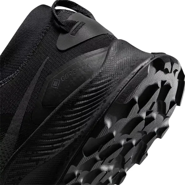 Adidași pentru femei Nike Pegasus Trail 3 GORE-TEX Toamnă/ Black photo 8 Adidași pentru femei Nike Pegasus Trail 3 GORE-TEX Toamnă/ Black photo 8