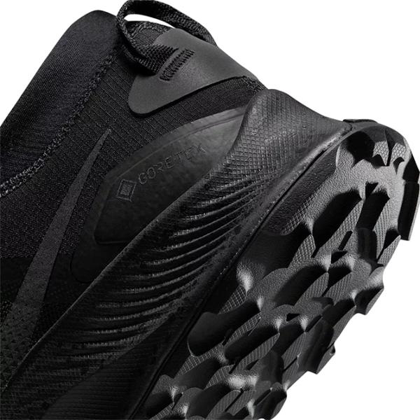 Adidași pentru femei Nike Pegasus Trail 3 GORE-TEX Toamnă/ Black photo 8 Adidași pentru femei Nike Pegasus Trail 3 GORE-TEX Toamnă/ Black photo 8