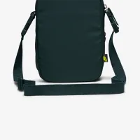 Geantă organizer Nikon Heritage Crossbody - Fa21 Poliester/ Blue photo 2