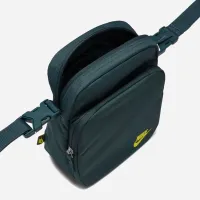 Geantă organizer Nikon Heritage Crossbody - Fa21 Poliester/ Blue photo 4
