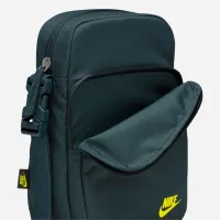 Geantă organizer Nikon Heritage Crossbody - Fa21 Poliester/ Blue photo 5