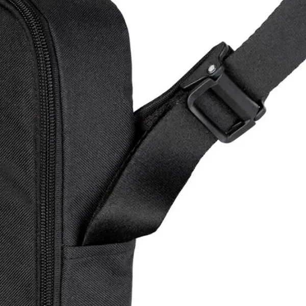 Сумка-органайзер Jack Wolfskin Gadgetary Полиэстер/ Черный photo 3