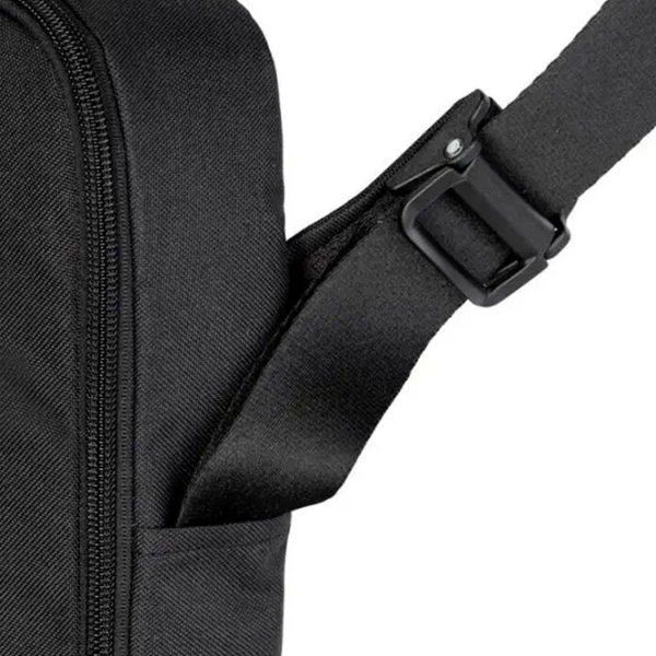 Сумка-органайзер Jack Wolfskin Gadgetary Полиэстер/ Черный photo 3