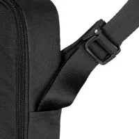 Geantă organizer Jack Wolfskin Gadgetary Poliester/ Black photo 3