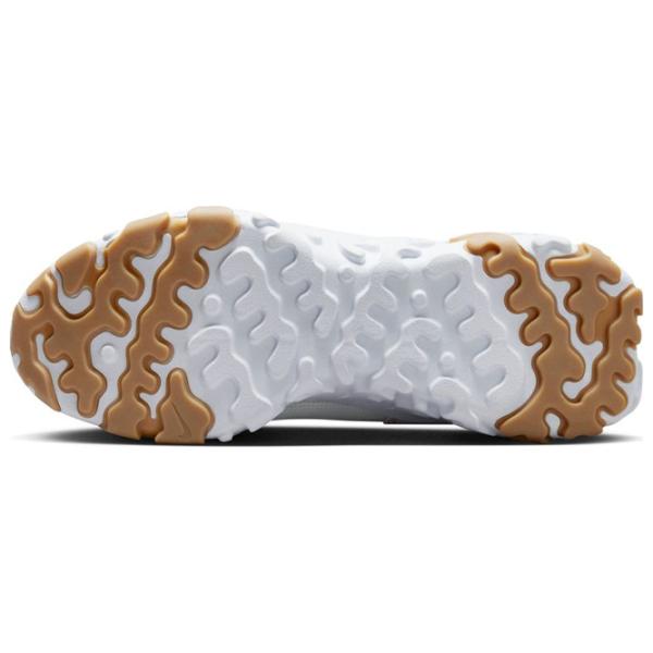 Adidași pentru femei Nike React Revision Vară/ White photo 6