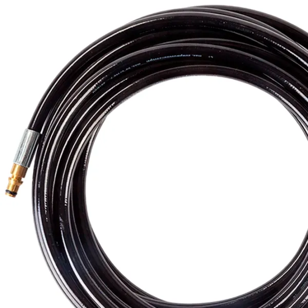 Furtun Bort BHS-8-Pro  photo 2