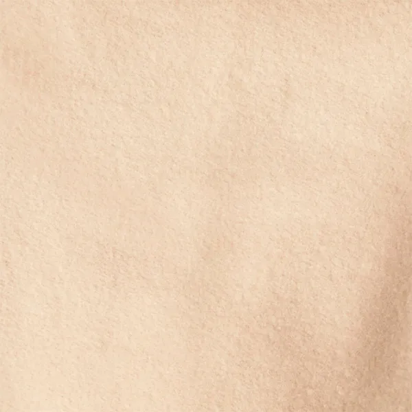 Hanorac pentru femei Nike W Nsw Style Flc Po Hoodie Os Beige photo 7