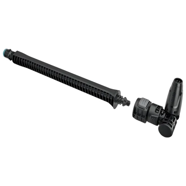 Duză KARCHER 2.644-172.0 Plastic photo 2