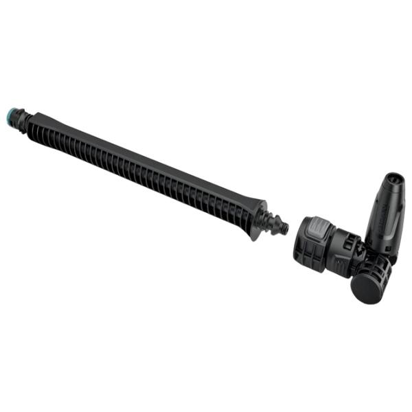 Duză KARCHER 2.644-172.0 Plastic photo 2