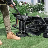 Сопло KARCHER 2.644-172.0 Пластик photo 3