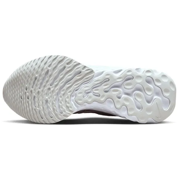 Adidași pentru femei Nike React Infinity Run Flyknit 3 Vară/ Pink photo 6