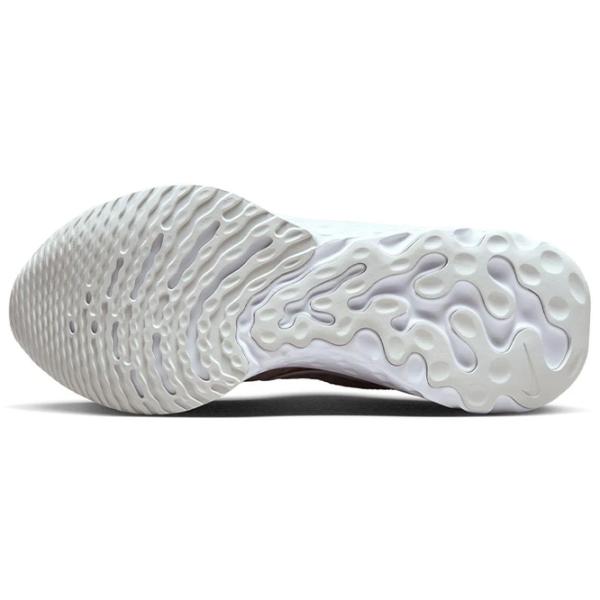 Adidași pentru femei Nike React Infinity Run Flyknit 3 Vară/ Pink photo 6