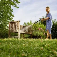 Емкость для моющего средства KARCHER 2.644-135.0 Пластик photo 2