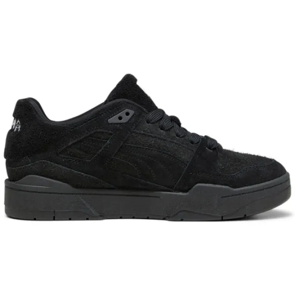 Ghete pentru bărbați Puma Slipstream Ripndip 46 / Black photo 3
