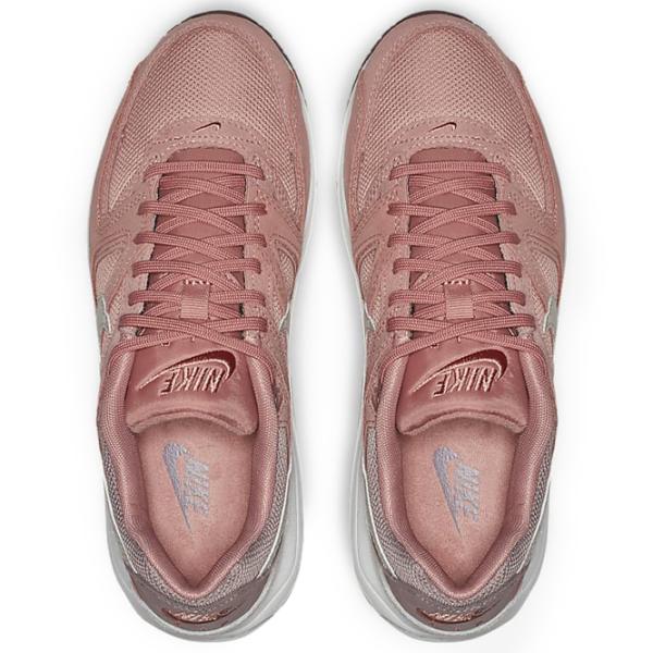 Adidași pentru femei Nike Air Max Command Vară/ Pink photo 4