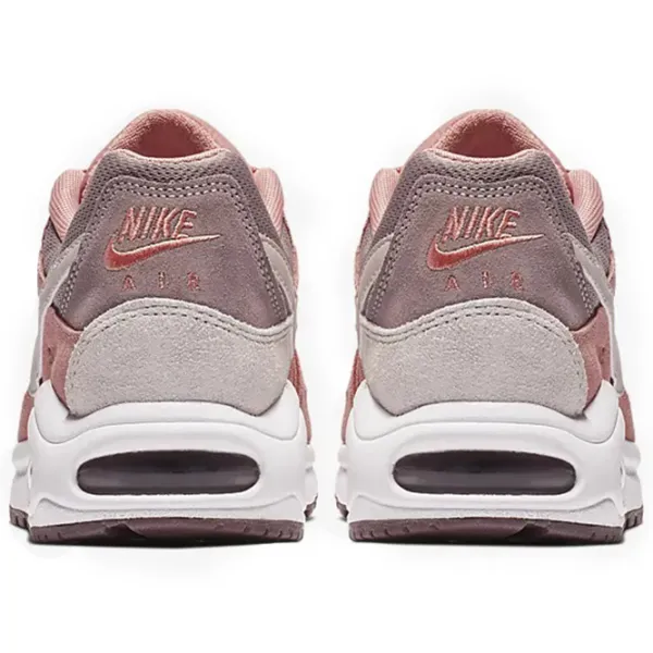 Adidași pentru femei Nike Air Max Command Vară/ Pink photo 5