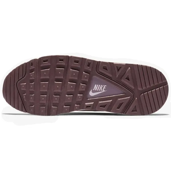 Adidași pentru femei Nike Air Max Command Vară/ Pink photo 6