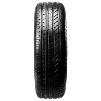 Шины Cooper Zeon 4XS Sport 235/ 70 R16 106H Лето/ Легковой photo 3