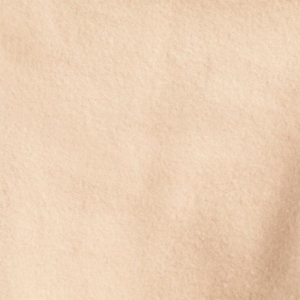 Hanorac pentru femei Nike W Nsw Style Flc Po Hoodie Os Beige photo 8