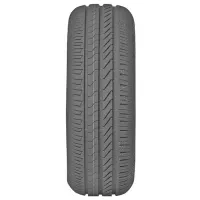 Anvelope Cooper CS7 195/ 65 R15 91T Vară/ Autoturism photo 2