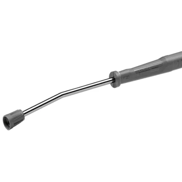Lance KARCHER 4.112-006.0 Plastic photo 2