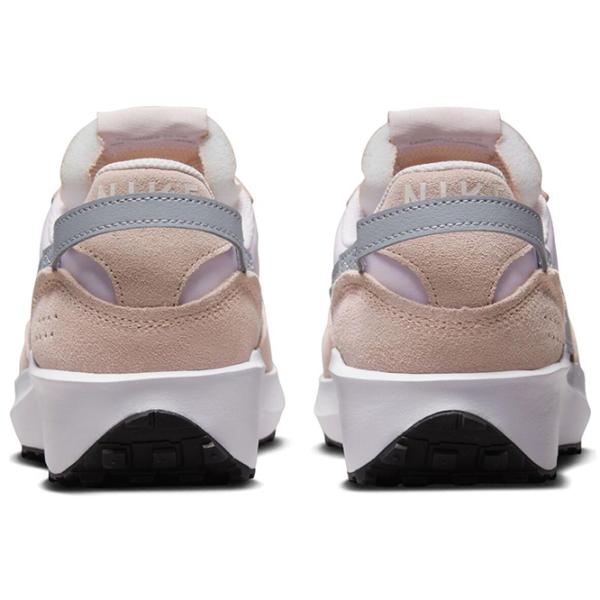 Adidași pentru femei Nike Waffle Debut Vară/ White photo 5